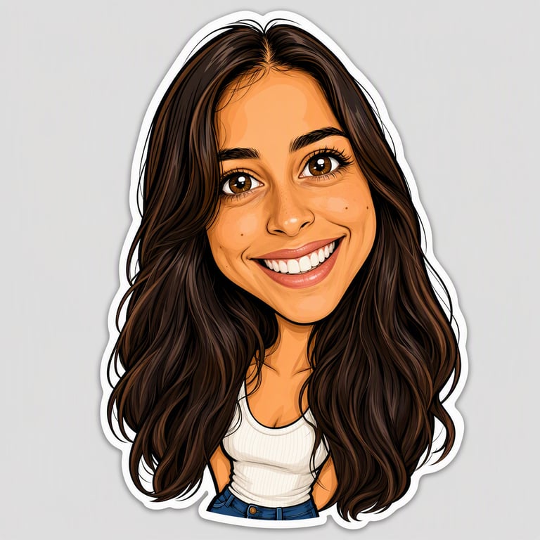 Caricatura