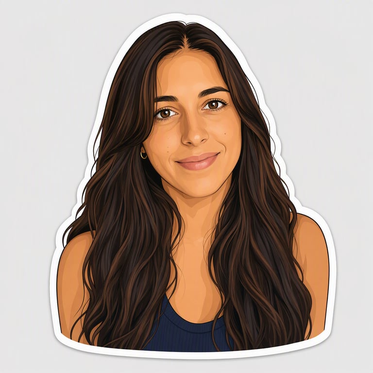 Desenho animado