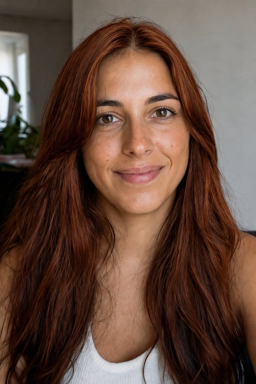Acaju