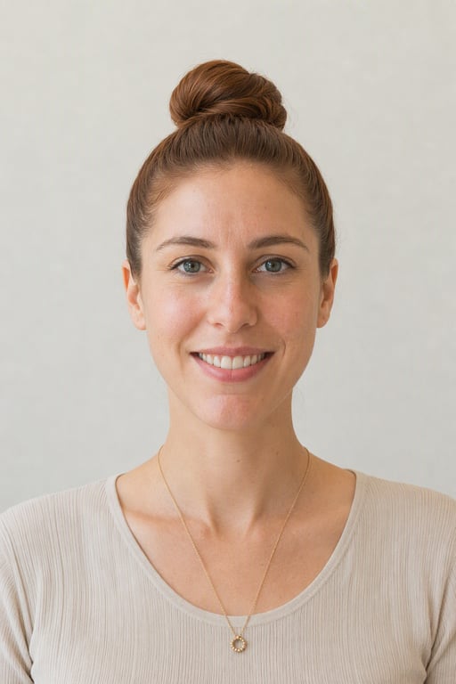 Chignon haut: Tiré et propre, pour le bureau et pour les événements