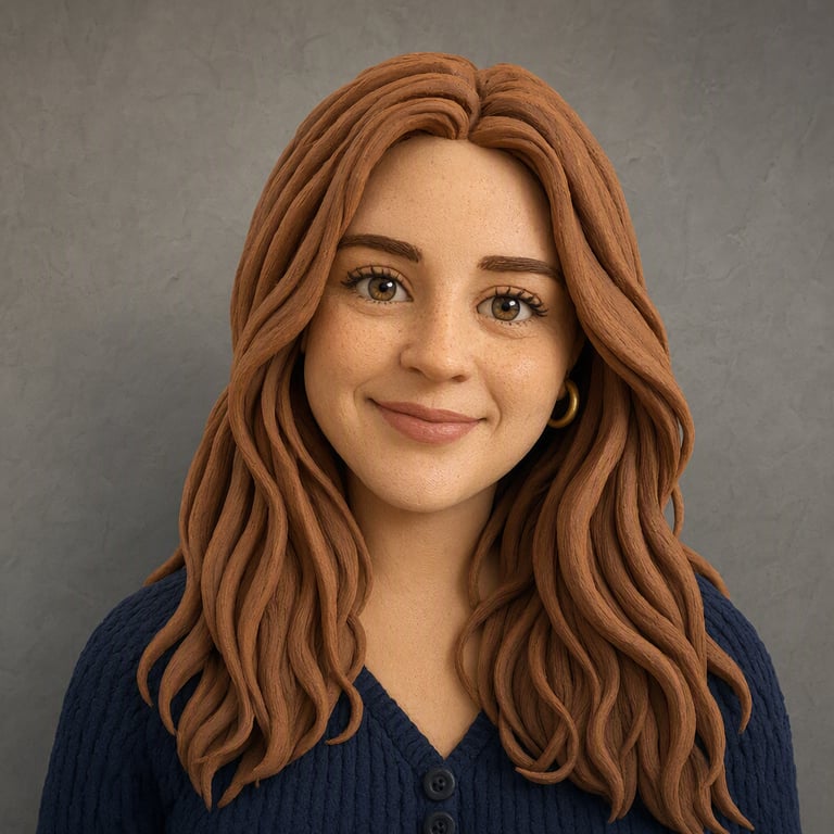 Pâte à modeler