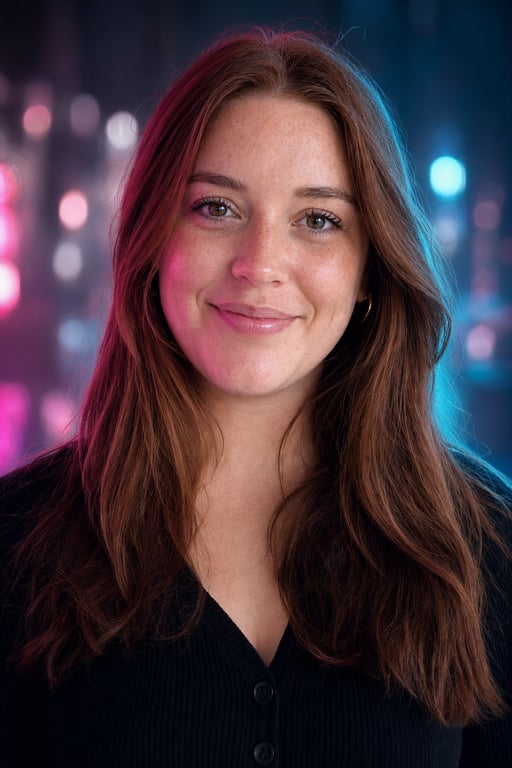 Cinéma