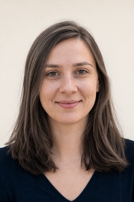 Șaten cenușiu: Nuanță rece, fără căldură, ruda închisă a blondului cenușiu