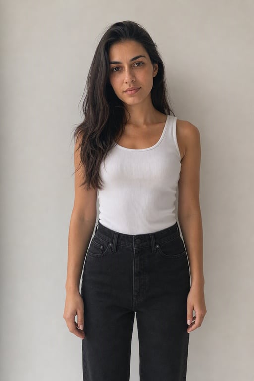 Pantaloni și fuste