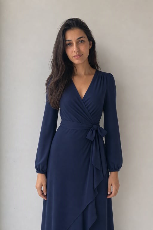 Rochie petrecută
