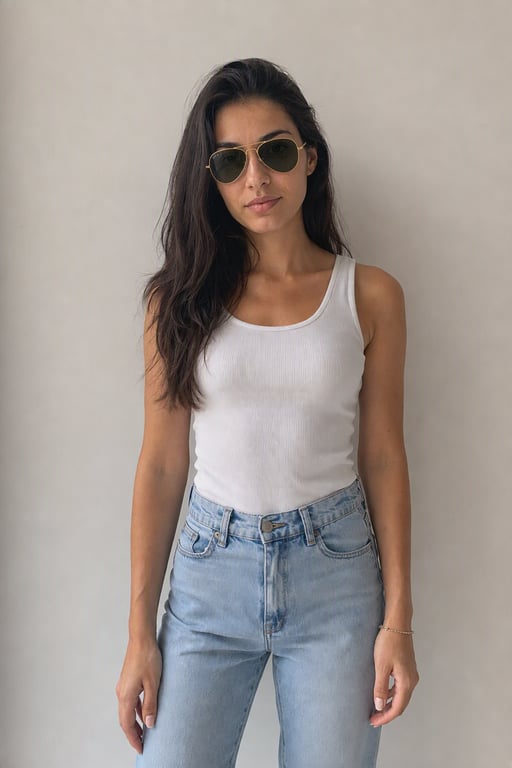 Ochelari de soare aviator