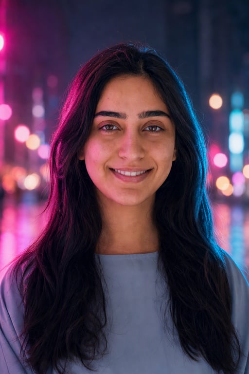 سينمائي