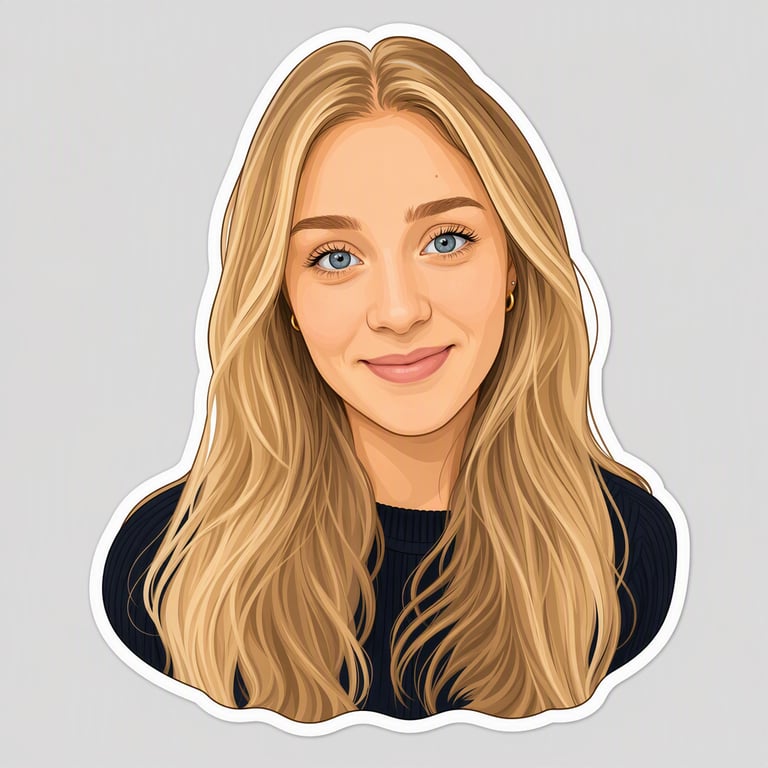 Cartoon