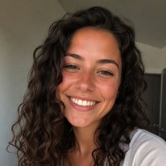 Maya