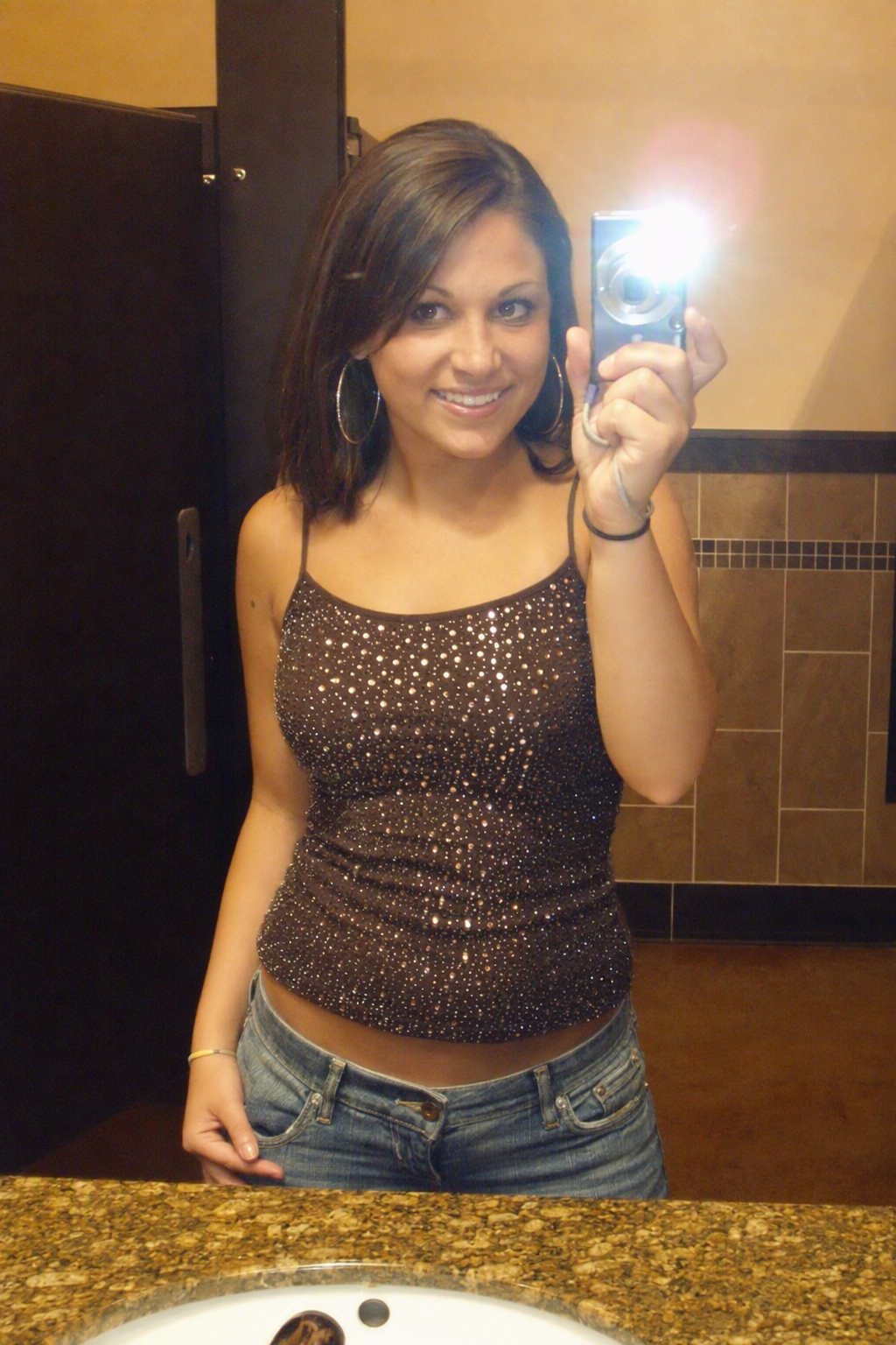 CCD Night Out