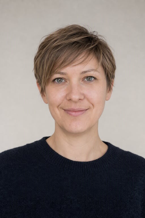 Pixie: Kratko striženje, ki odpre ušesa in ličnice