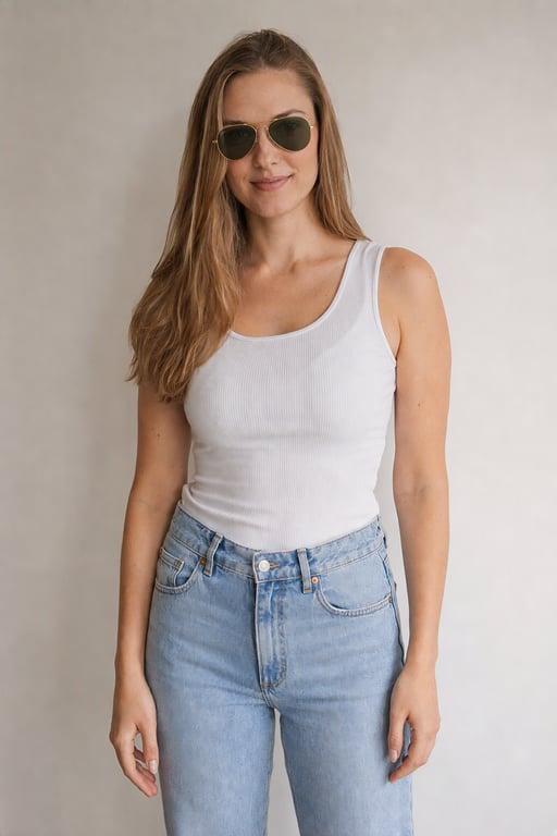 Sončna aviator
