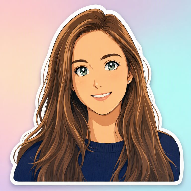 Anime devetdesetih