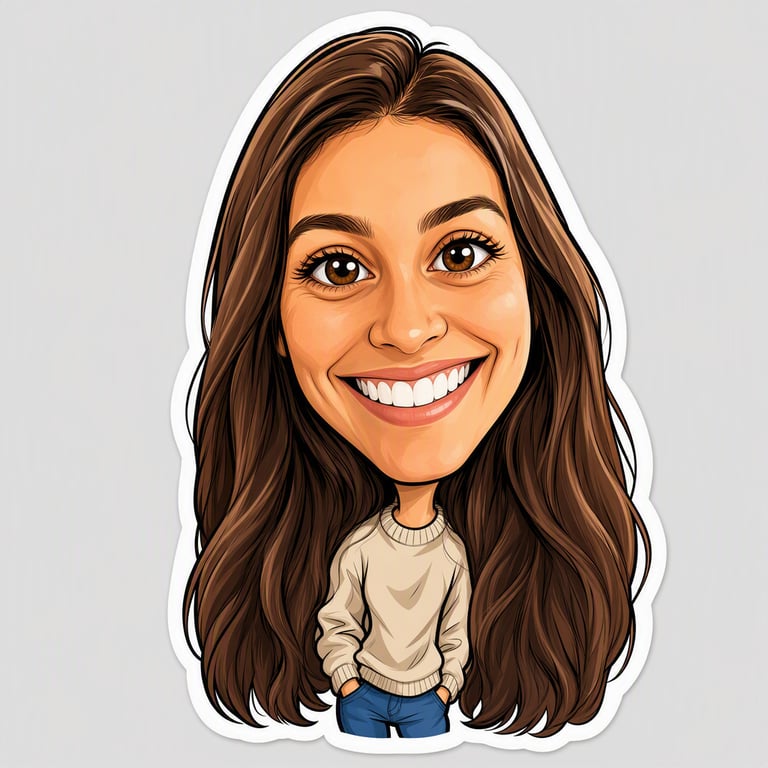 Karikatúra