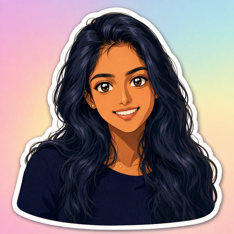 தொண்ணூறுகளின் அனிமே