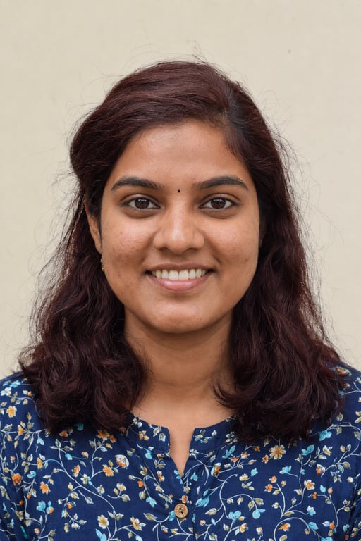 ఆబర్న్: ఎరుపు కలిసిన గోధుమ, కాపర్ కంటే నెమ్మది