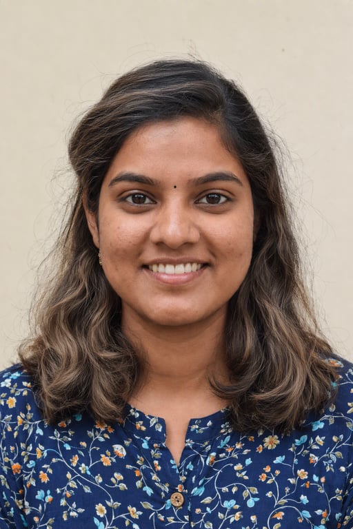 బాలయాజ్: వేరు దగ్గర ముదురు, చివర్లు చేత్తో వేసిన లేత రంగు