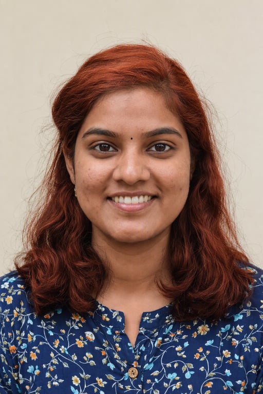 కాపర్: మెరిసే నారింజ ఎరుపు, దీనికీ జుట్టును లిఫ్ట్ చేయాల్సిందే