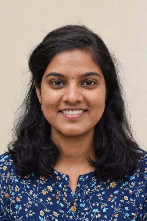 ఎస్ప్రెస్సో: దాదాపు నలుపు, మెరుపూ లోతూ మాత్రమే కలుస్తాయి