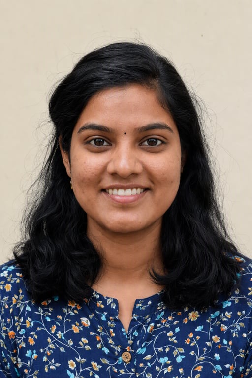 జెట్ బ్లాక్: గాఢమైన మెరిసే నలుపు, అత్యధిక కాంట్రాస్ట్