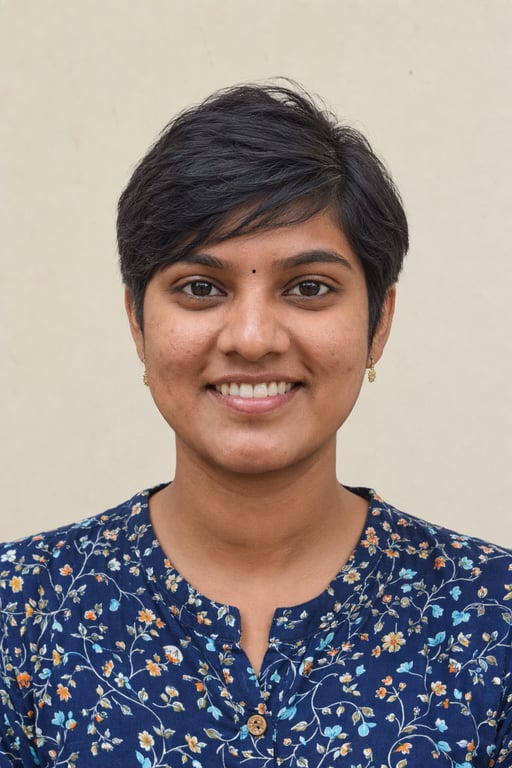 టెక్స్‌చర్డ్ పిక్సీ: చెవులనూ చెంప ఎముకలనూ బయటపెట్టే పొట్టి కట్