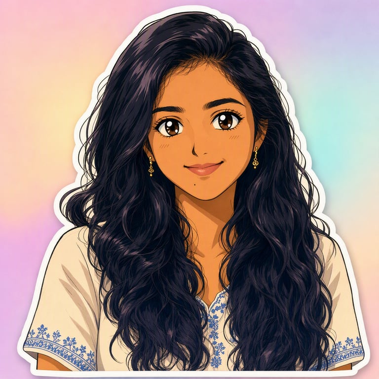 90ల యానిమే