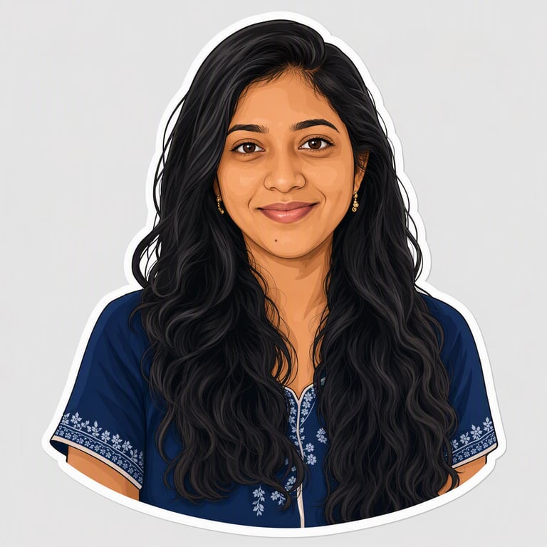 కార్టూన్