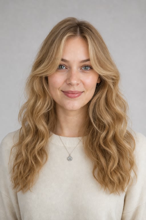 Pandehår