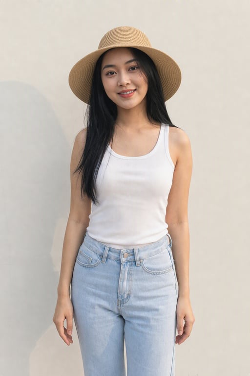 Phụ kiện