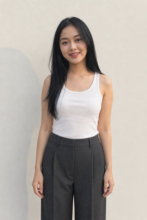 Quần tây