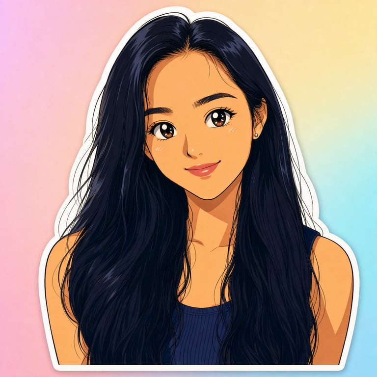 Anime thập niên 90