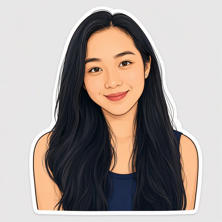 Nhân vật hoạt hình