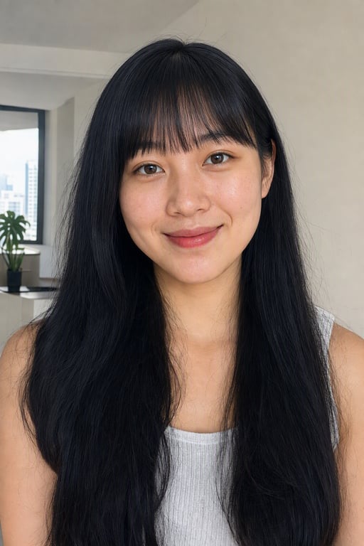 Mái thưa