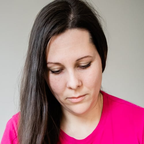 Dula Ana Angela – dodatna fotografija 1