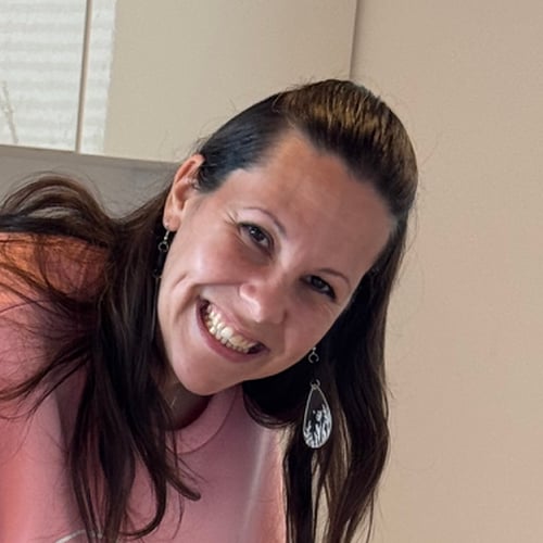 Ana Angela Kumer – dodatna fotografija 2