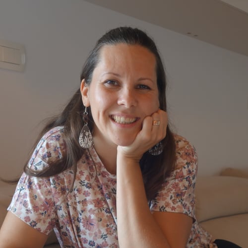 Dula Ana Angela – dodatna fotografija 2
