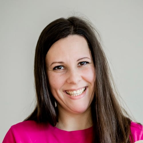 Ana Angela Kumer