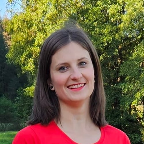 Janja Preložnik
