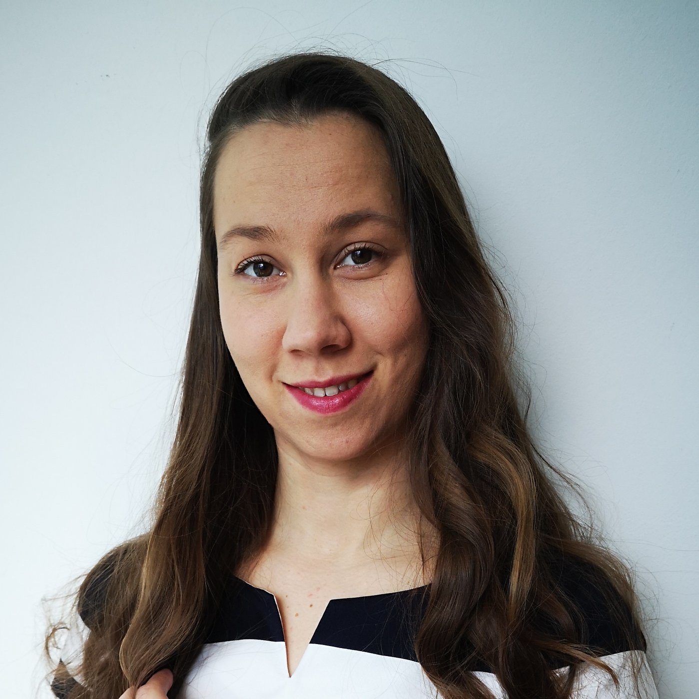 Katja Račič