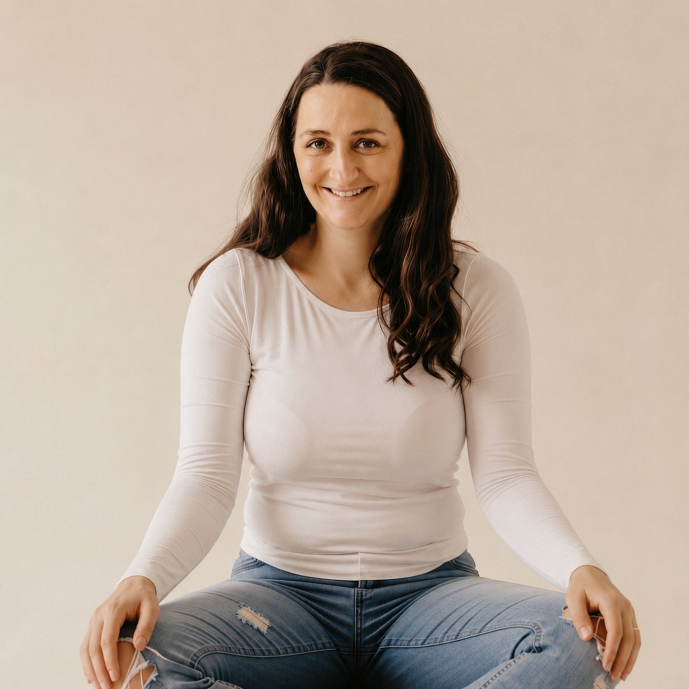 Laura Zorec