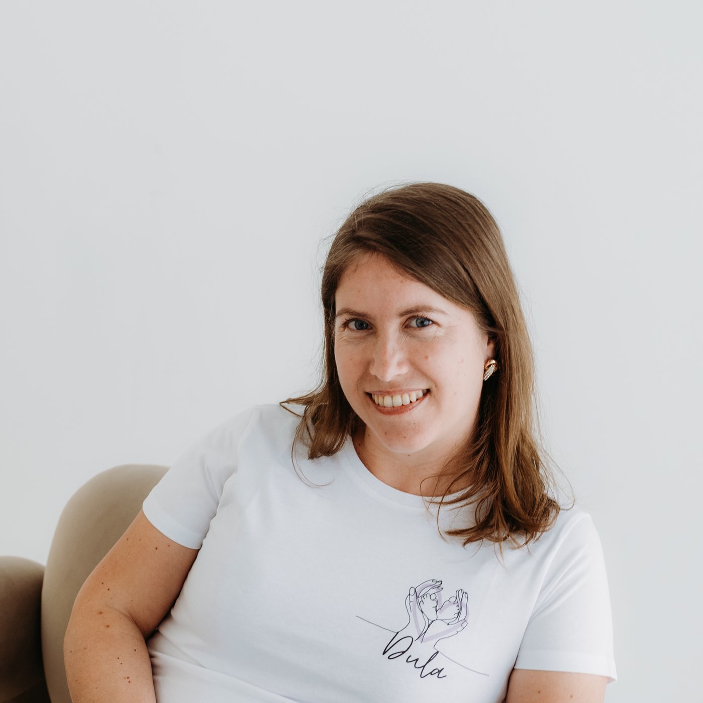Maja Trupi - Mamica