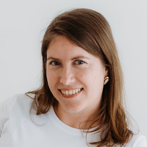 Maja Trupi - Mamica