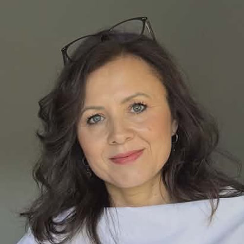 PETRA VOGRINEC – dodatna fotografija 3