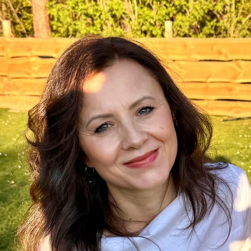 PETRA VOGRINEC – dodatna fotografija 1