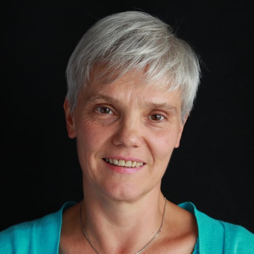 Tanja Potočnik – dodatna fotografija 1