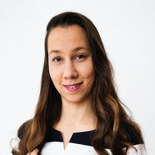 dula Katja