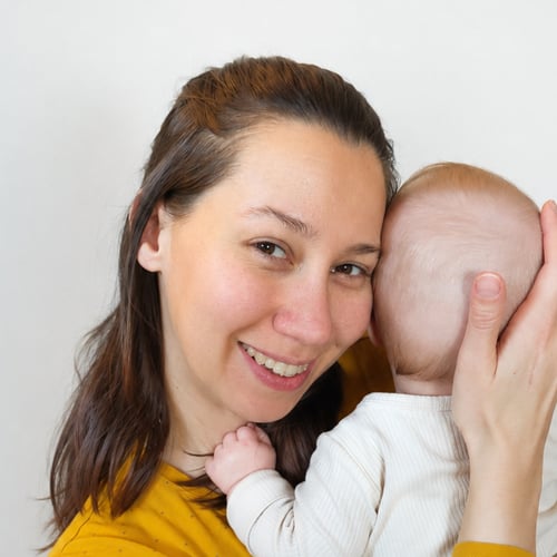 dula Katja – dodatna fotografija 1