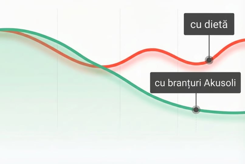 Ilustrație a unei constituții mai pline