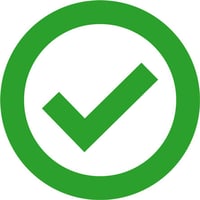 Checkmark