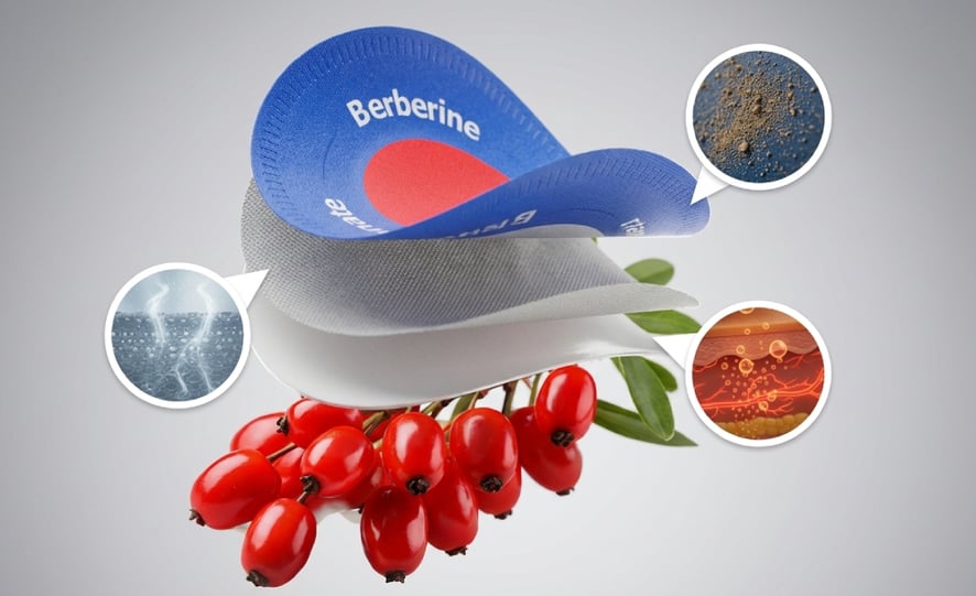 Illustration Pille vs Pflaster